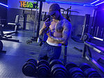 Tyler Belll