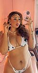 Samantha Jonhes