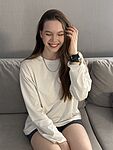 Shizuko Caudel