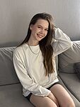 Shizuko Caudel