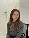 Aleida Lohrman
