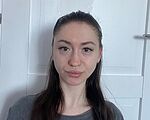 Asia Petkus