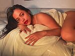 Grace Coopeer
