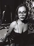 Grace Coopeer