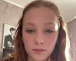 Laura Kempisty