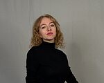 Carmen Meunier