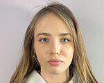 Arielle Bailie
