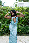 Nia Williams