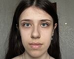 Celia Kincer
