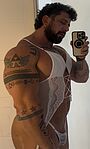 Eric Parker
