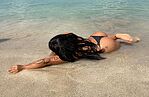 Ameliee Rossee