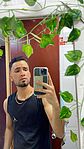 Saul Lopez