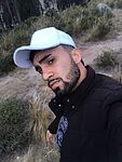Saul Lopez