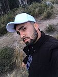Saul Lopez