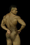 Cris Cruz