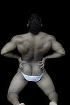 Cris Cruz