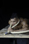 Cris Cruz