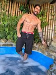Robert Hunk