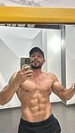 Robert Hunk