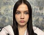 Blythe Lockwood