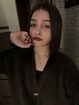 Ileen Dubinsky
