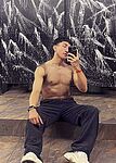 Oliver Arango