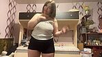 Alyson Lissard
