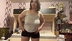 Alyson Lissard