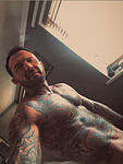 Ralph Hess
