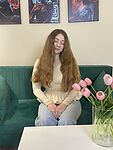 Natosha Heinricher