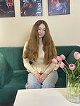 Natosha Heinricher