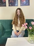 Natosha Heinricher