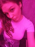 Inger Maxon