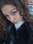 Inger Maxon