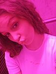 Inger Maxon