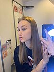Leia Klindt
