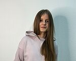 Dawna Preis