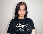 Delilah Morimoto