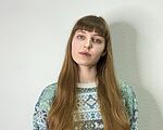 Ellen Merkl