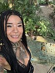 Akira Knox