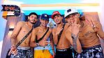 Fabian & Fabian & Pedro & Mehiberxon