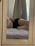 Raelynn Romandia
