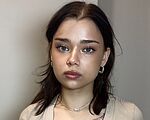 Cecilia Burgner