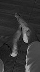 Teo Fania