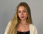 Kacy Lamirande