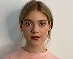 Albertina Hanft