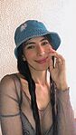 Ameliie Rosse