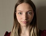 Clemmie Gatzow