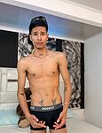 Erick Fenix & Jack Loverss