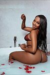 Ashley Morgans